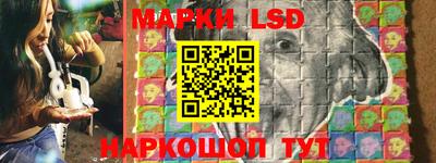 прущая мука Жуковский
