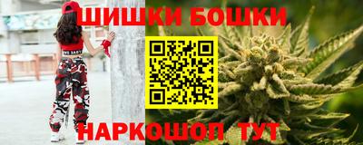 прущая мука Жуковский