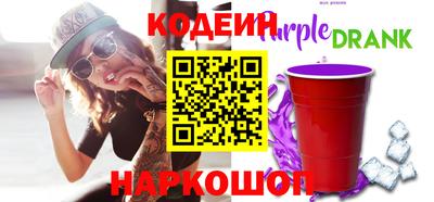 прущая мука Жуковский