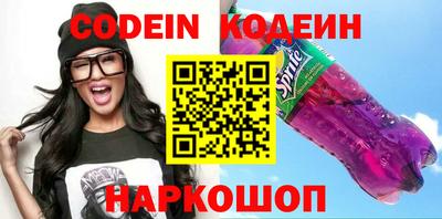 прущая мука Жуковский